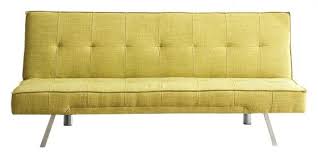 It's elegance is only rivaled by it's comfort. Top 10 Best Sleeper Sofas And Sofa Beds In 2018 Reviews Lovemydl