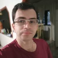 70+ "Fernando Conte" profiles