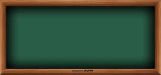 فارغ قديم عتيق الجرونج نمط عتيق حائط خشب مجلس بلاك بورد العازلة الإطار بناء الملمس أخضر عالية الدقة Chalkboard Background Chalkboard Style Textured Background