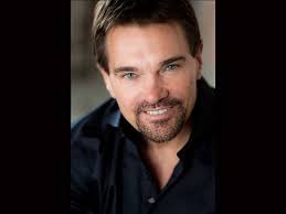 Introducing Carl Bailey Carl started...