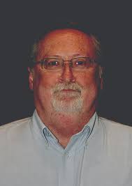 Calendar • City of Dubuque • CivicEngage