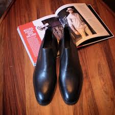 Alejandro Bonfiglio Handmade Shoes (@alejandro_bonfiglio) · Instagram 照片和视频