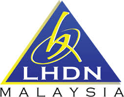 This is the logo of farmer's organization authority, malaysia. Lembaga Hasil Dalam Negeri Malaysia Lhdn Logo Download Logo Icon Png Svg
