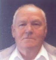 Dallas Sparkman Obituary (2013)