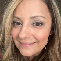 Ana Lameiro's Instagram, Twitter & Facebook