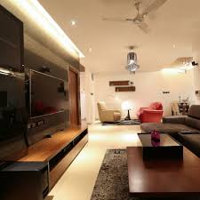 Have a look at these awesome, distinct ceiling ideas so that you can stop overlooking a golden style chance. Best False Ceiling Designs For Living Room Design Cafe