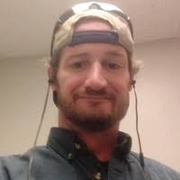 60+ "Ronald Womack" profiles