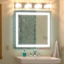 We are talking about a cost, for any that is worth having, between 200 to 300 smackers. Diy Home Decor Ideas Mirror For Bathroom Vanity