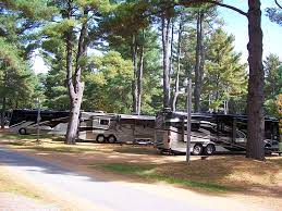 Cold springs campground sits on 108 acres with 400 large rv sites including 12 cabin rentals, cold springs campground in weare nh celebrates 50 years. Cold Springs Camp Resort Weare Nh Cabins Rv Pools Daily Weekly Seasonal Rentals
