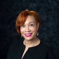 100+ Profile mit dem Suchbegriff „Nichole“