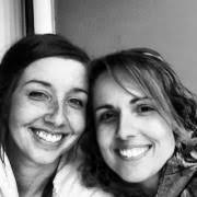 Beth McAfee (bethannefreckle)