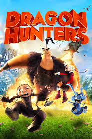 Directed by guillaume ivernel, arthur qwak. Buy Dragon Hunters Microsoft Store En Gb