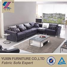 Get quote call 091600 06804 get directions whatsapp 091600 06804 message 091600 06804 contact us find table make appointment place order view menu. Turkei Mobel Luxus L Formigen Sofa Designs Und Preise Modernes Sofa Buy L Formigen Sofa Preise Luxus L Sofa Moderne L Formigen Sofa Design Product On Alibaba Com