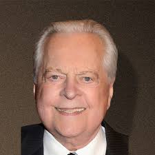 Películas y series de Robert Osborne