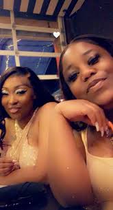 Ms.Veal‼️ (@richhhchocolate) • Instagram photos and videos