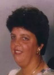 Valerie Marchant Obituary July 24, 2016