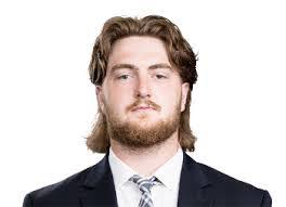 Connor Jones NIL Fund