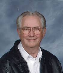 John Murdock Obituary