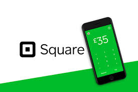 Cardless cash allows you to withdraw money from an atm without using your debit card. How Does Cashapp Work Cash App S Primary Features Best Guide For 2020