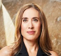 MAHLER'S THIRD SYMPHONY