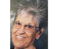 Dorothy D Wieland Obituary (2023)