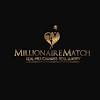 Millionairematch app is an online millionaire dating app that allows people to discover single millionaires and connects them with certified millionaires. Https Encrypted Tbn0 Gstatic Com Images Q Tbn And9gcrukvahc75qabbel3n5iunjm32szjmyoovty05k3wnp6bfehbhy Usqp Cau