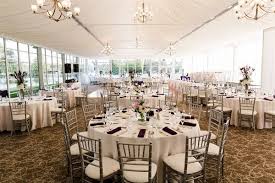 Maybe you would like to learn more about one of these? Wedding Venues In Lincolnshire Il 110 Venues Pricing Availability