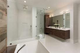 Bathroom design modern ideas custom. 10 New Bathroom Design Ideas That Will Inspire You