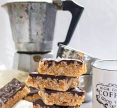 Il Y A Dans L Industrie Alimentaire Un Principe Bien Etabli Tirer Profit Au Maximum Des Produits Et Ne Rien Gacher Le Riz Souffle Gateaux Et Desserts Dessert