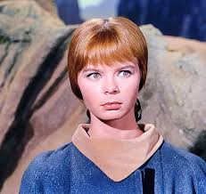 Thank you RVivian Strunk and Suzanne Covington, I found her. **Muriel  Cogan** (April 24th, 1926