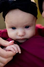 Just finished this gallery of sweet miss Kali! #BabiesFirstBirthday  #ArizonaPhotographer