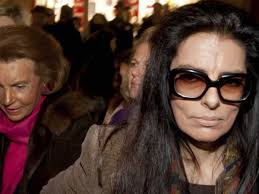 Qui est Françoise Bettencourt-Meyers, la nouvelle femme la plus riche du  monde ?