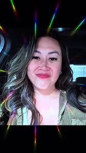 YOLA IS LEAVING US! We always knew she was too talented and beautiful and  intelligent for this show. We will cherish the time we had! CHERISH WHAT  YOU HAVE WHILE YOU HAVE IT PEOPLE! Yola is moving