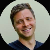 40+ "Patrick Wakefield" profiles