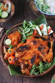 Pin Di Masakan