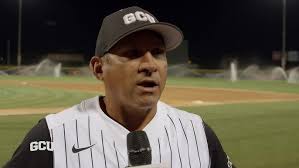 Championship Bound: David Avitia Post Game