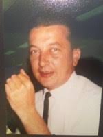 Obituaries Search for raymond vick