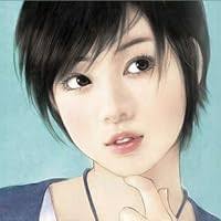 Ojou! by Andry Setiawan