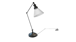 We did not find results for: Beckett Lampe De Bureau Reglable En Verre Et Metal Noir Maisons Du Monde Ref 165168 Prix 77 90 3d Warehouse