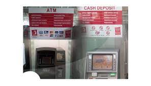 For depositing cash into your sbi savings account, there are two ways. Checkout With Public Bank Atm Cdm 3rd Party Transfer Offgamers Payment Guide