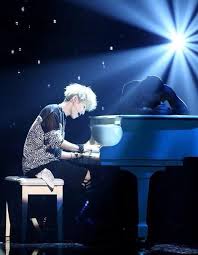 Henry Lau On Twitter Playing Piano Henry Lau Boys Playing