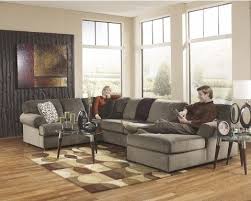 Jessa Place Sectional 3980216 By Ashley Furniture Instock Furniture Ashley Furniture Furniture Living Room Diy