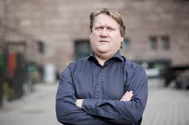 View the profiles of people named guri melby. All About Oslo Guri Melby