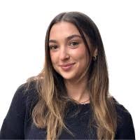 Patrick Kellenberger Email & Phone Number