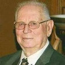 Derrell Marshall Obituary August 30, 2013