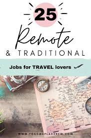 Pin On Travel Digital Nomads