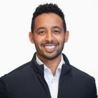 2300+ "Hassen" profiles