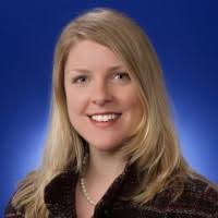 1600+ "Ptáček" profiles