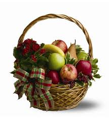 We did not find results for: Teleflora Holiday Fruit Basket Premium Fruit Arangement Holiday Fruit Fruit Basket Gift Fruit Basket