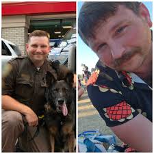 Nurses attending Vans Warped Tour 2026?